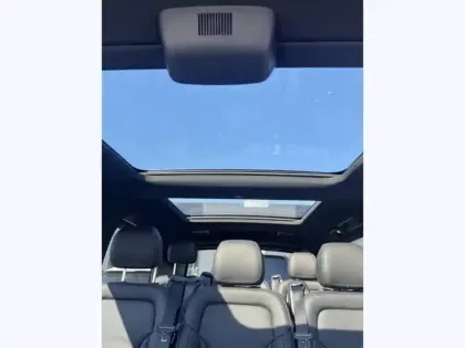 Photo 7 Mercedes CLA 300 d AVANTGARDE Long LG AVANTGA