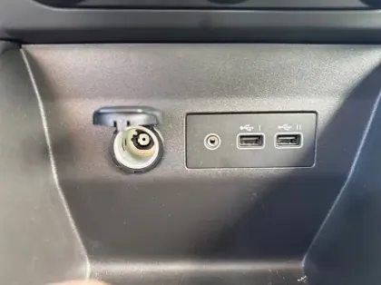 Photo 17 Renault Clio 1.5 Blue dCi 100ch Evolution - 24