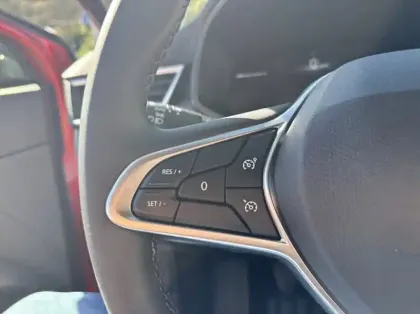 Photo 16 Renault Clio 1.5 Blue dCi 100ch Evolution - 24