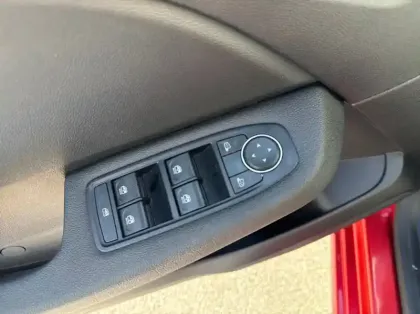 Photo 5 Renault Clio 1.5 Blue dCi 100ch Evolution - 24