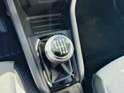 Photo 7 Renault Clio 1.5 Blue dCi 100ch Evolution - 24