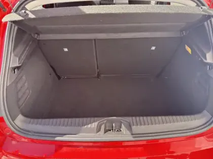 Photo 10 Renault Clio 1.5 Blue dCi 100ch Evolution - 24