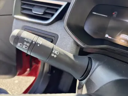 Photo 28 Renault Clio 1.5 Blue dCi 100ch Evolution - 24