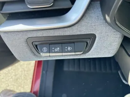 Photo 18 Renault Clio 1.5 Blue dCi 100ch Evolution - 24