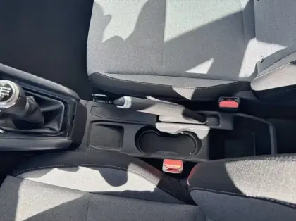 Photo 14 Renault Clio 1.5 Blue dCi 100ch Evolution - 24