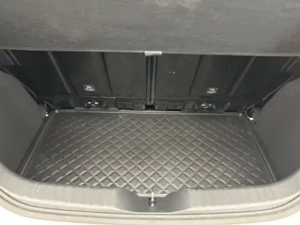 Photo 9 Toyota Aygo 1.0 VVT-i 72 Dynamic