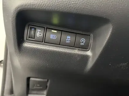 Photo 14 Toyota Aygo 1.0 VVT-i 72 Dynamic