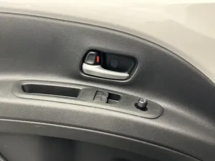 Photo 13 Toyota Aygo 1.0 VVT-i 72 Dynamic