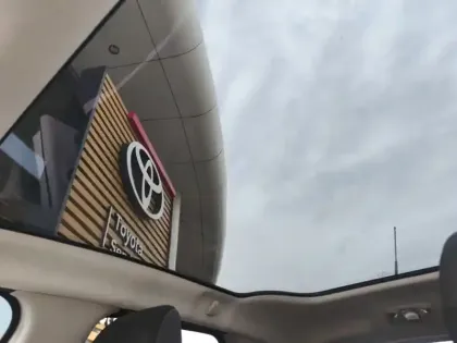 Photo 18 Citroën C4 Gén. II Ph1 Shine 5