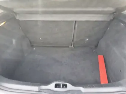 Photo 9 Citroën C4 Gén. II Ph1 Shine 5