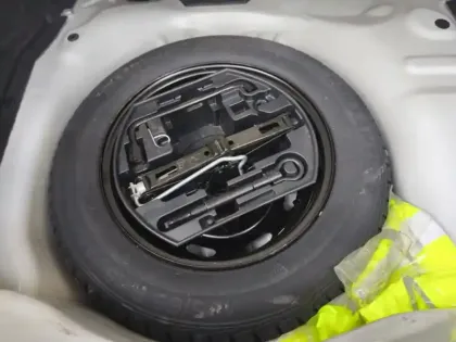 Photo 19 Citroën C4 Gén. II Ph1 Shine 5