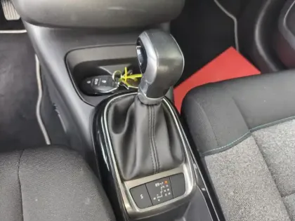 Photo 8 Citroën C4 Gén. II Ph1 Shine 5