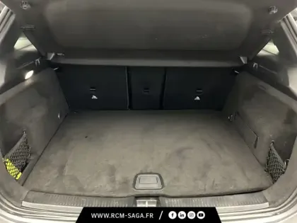 Photo 9 Mercedes Classe B 180 AMG Line Edition