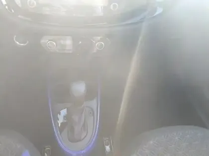 Photo 20 Toyota Aygo Gén. I Ph1 Design 5