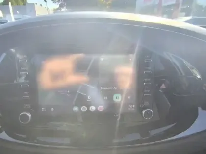 Photo 15 Toyota Aygo Gén. I Ph1 Design 5