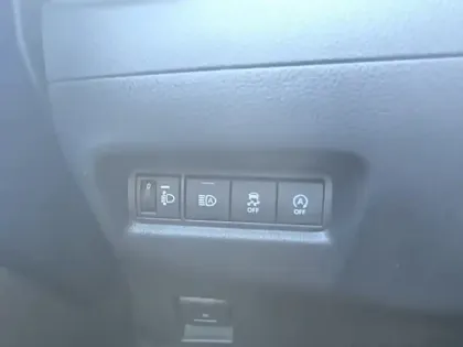 Photo 23 Toyota Aygo Gén. I Ph1 Design 5