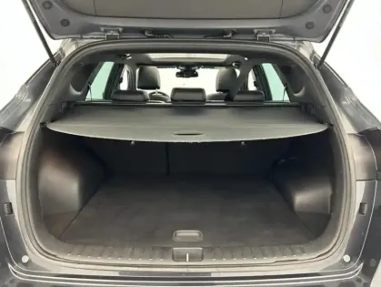 Photo 8 Hyundai Tucson Gén. II Ph2 Creative 5