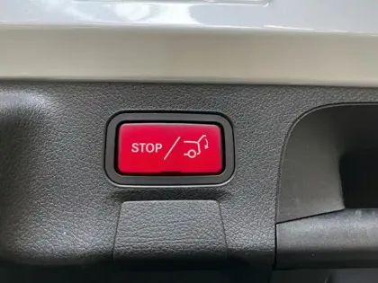 Photo 14 Mercedes CLA Gén. II (X118) Ph2 Progressive Line 5