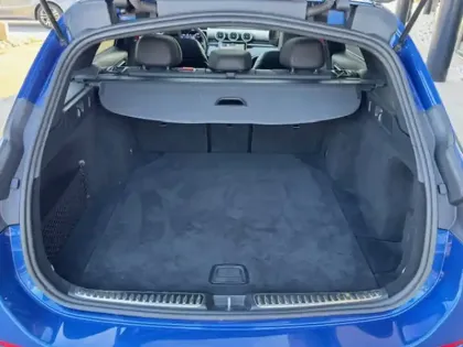 Photo 33 Mercedes Classe C AMG 43 4MATIC