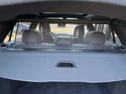 Photo 31 Mercedes Classe C AMG 43 4MATIC