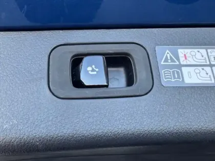 Photo 32 Mercedes Classe C AMG 43 4MATIC