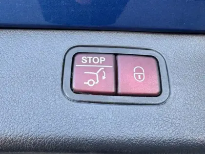 Photo 24 Mercedes Classe C AMG 43 4MATIC