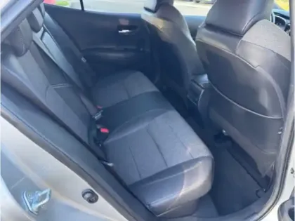 Photo 10 Toyota Corolla Hybride 122h Design NG SHOWRO