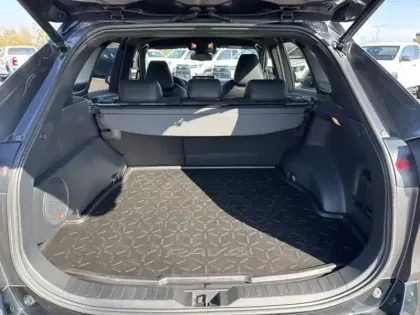 Photo 9 Toyota Rav4 Gén. V Ph1 Collection 5