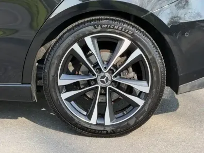 Photo 13 Mercedes Classe B 200 d Progressive Line Edition /247 Class