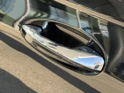 Photo 46 Mercedes Classe B Gén. III (W247) Ph1 Progressive Line Ed 5