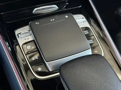 Photo 43 Mercedes Classe B Gén. III (W247) Ph1 Progressive Line Ed 5