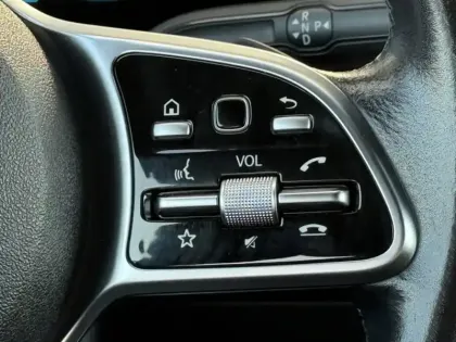 Photo 52 Mercedes Classe B Gén. III (W247) Ph1 Progressive Line Ed 5