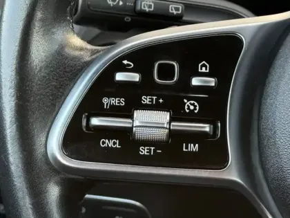 Photo 51 Mercedes Classe B Gén. III (W247) Ph1 Progressive Line Ed 5