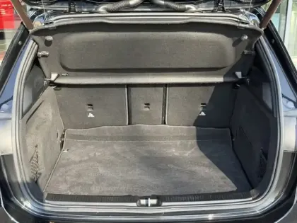 Photo 45 Mercedes Classe B Gén. III (W247) Ph1 Progressive Line Ed 5