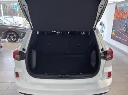 Photo 10 Ford Kuga 2.5 Duratec 180ch Hybrid FlexiFuel ST-Line Powershift