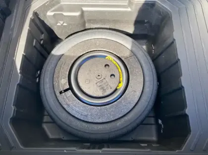 Photo 58 Ford Puma Gén. II Ph2 Titanium Business 5