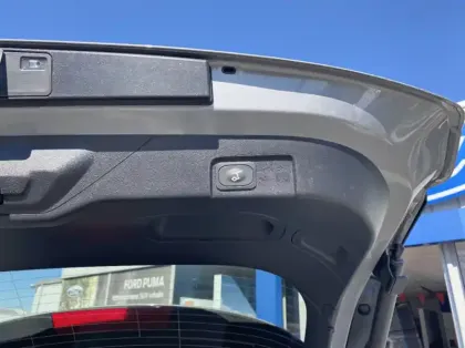 Photo 48 Ford Puma Gén. II Ph2 Titanium Business 5