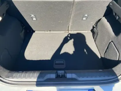 Photo 40 Ford Puma Gén. II Ph2 Titanium Business 5