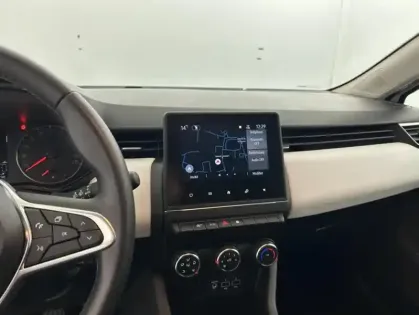 Photo 17 Renault Clio 1.0 TCe 90ch Evolution