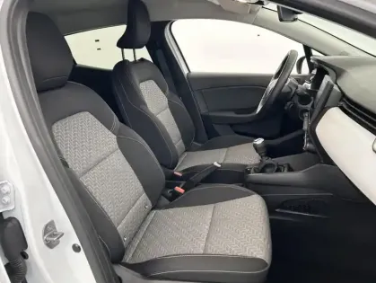 Photo 24 Renault Clio 1.0 TCe 90ch Evolution