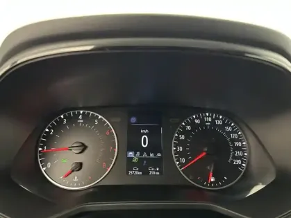 Photo 16 Renault Clio 1.0 TCe 90ch Evolution