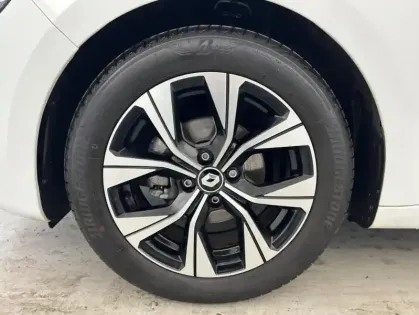 Photo 21 Renault Clio 1.0 TCe 90ch Evolution