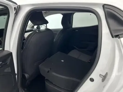 Photo 10 Renault Clio 1.0 TCe 90ch Evolution