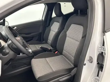 Photo 12 Renault Clio 1.0 TCe 90ch Evolution