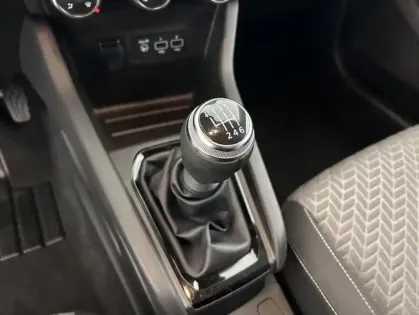 Photo 20 Renault Clio 1.0 TCe 90ch Evolution