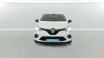 Photo 7 Renault Clio 1.0 TCe 90ch Evolution