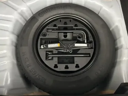 Photo 9 Renault Clio 1.0 TCe 90ch Evolution