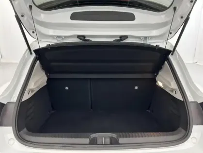 Photo 8 Renault Clio 1.0 TCe 90ch Evolution