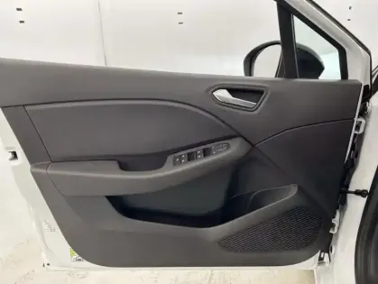 Photo 11 Renault Clio 1.0 TCe 90ch Evolution