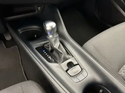 Photo 14 Toyota C-HR 1.8 Hybride 122 Dynamic Business